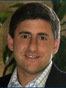 California Contracts Lawyer David Jeffrey Weitz