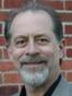 California Alimony Lawyer Leonard D. Weiler