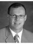 San Francisco Project Finance Lawyer Daniel A Deshon