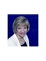 Los Angeles Copyright Infringement Lawyer Karen V. Weil