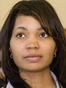 Pierce County Family Lawyer Sheley J. M. Secrest