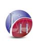 Los Angeles Immigration Lawyer Susan S Han