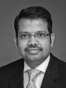 San Francisco Project Finance Lawyer Snehal B Patil