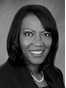 Coronado Class Action Lawyer Regina A Petty