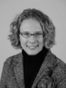 Seattle Lawsuits & Disputes Lawyer Rebecca L Andrews