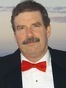 Skagit County  Lawyer Robert J Rauch