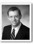 Multnomah County Tax Lawyer Robert T Manicke