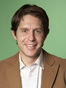 Seattle Intellectual Property Lawyer Todd W Smith
