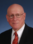 California Insurance Lawyer Barry Leigh Weissman
