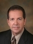 California Criminal Defense Lawyer Jeffrey Tyson Hammerschmidt