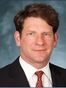 San Francisco Class Action Lawyer Michael James Stortz