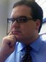 Santa Barbara County  Lawyer Jon-Erik G. Storm