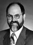 San Francisco County Employee Benefits Lawyer Charles Albert Storke