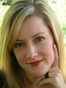 Laguna Hills  Lawyer Chelsea Faith Storey