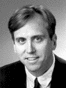 Los Angeles County Litigation Lawyer Michael H Weiss