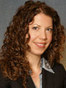 Spokane County Litigation Lawyer Geana Mae Van Dessel