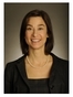 Illinois Arbitration Lawyer Susan Ann Stone