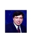 Los Angeles County Licensing Lawyer David Nathaniel Weiss