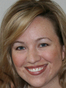 Sacramento Chapter 7 Lawyer Pamela Ann Stone
