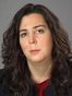 Los Angeles Advertising Lawyer Jessica Michael Weisel