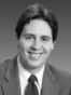 Bellevue Litigation Lawyer Mark S Leen
