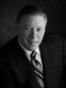 Multnomah County Litigation Lawyer Richard J Stone