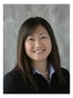 Mercer Island Immigration Lawyer Rachel Y. Huneryager