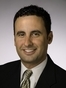 King County Intellectual Property Lawyer Chad M Smith