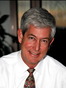Sacramento Administrative Law Lawyer Richard Manning Ross