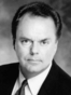 Michael Donald Ross