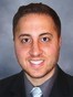 San Francisco Corporate Lawyer Michael Benjamin Moradzadeh