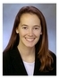 King County Credit Repair Lawyer Heather G Wight-Axling