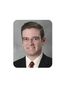Seattle Appeals Lawyer John Benjamin Kerr Schochet