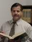 San Diego Wills Lawyer Anthony Joseph Montisano Jr