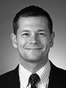 Seattle Licensing Lawyer Matthew E Senechal