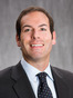 Washington Venture Capital Lawyer Cameron K Smith