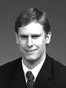 Seattle Trademark Infringement Lawyer Matthew Dexter Schneller