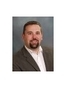 Carlsbad  Lawyer Adam Stuart Ross