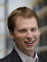 Washington Litigation Lawyer Jesse Miller