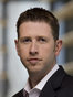 Washington Insurance Lawyer Zachary O McIsaac