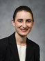 East Palo Alto Health Care Lawyer Linda Ellen Rost