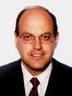 California Immigration Lawyer Jonathan David Montag