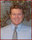Jeffrey Scott Mackie