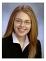Medina Tax Lawyer Jeanette Lodwig