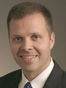 Washington Aviation Lawyer Geoffrey M Grindeland
