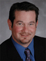 Santa Clara County Licensing Lawyer Spencer F Simon