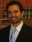 West Los Angeles Personal Injury Lawyer Robert Terrence Simon