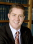 Encino Immigration Lawyer John Redding Perry