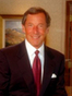San Diego County Defective & Dangerous Products Lawyer Craig McClellan