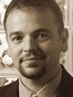 Everett  Lawyer Jacob Dylan D'Annunzio